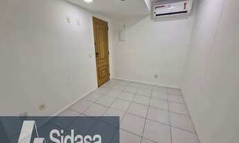 Imagem 1: SALA COMERCIAL RIO DE JANEIRO TIJUCA