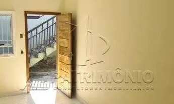 Imagem 5: APARTAMENTO 2 QUARTOS RESIDENCIAL ESPANHA