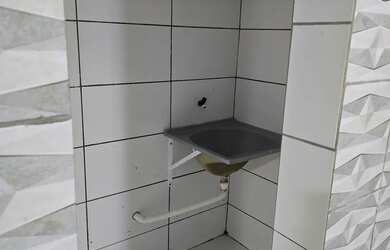 Imagem 4: Apartamento Ponte Alta Norte