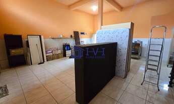 Imagem 5: Casa e loja à venda Caieiras Vespasiano