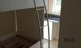 Imagem 5: Apartamento 2 dormitórios no Condomínio Reservas do Sul