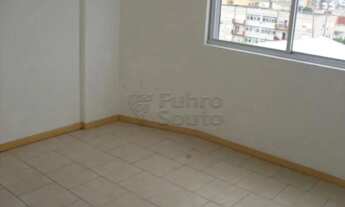 Imagem 2: Apartamento de 02 quartos