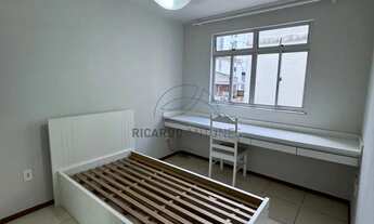 Imagem 7: Rua Silva Jardim, 385 - 406