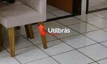 Imagem 2: Apartamento à venda, 2 quartos, 1 vaga, Acaiaca - Belo Horizonte/MG