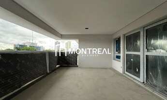 Imagem 2: APARTAMENTO À VENDA NA VILA MARIANA, 2 DORMITÓRIOS, 2 SUÍTES, 2 VAGAS DE GARAGEM