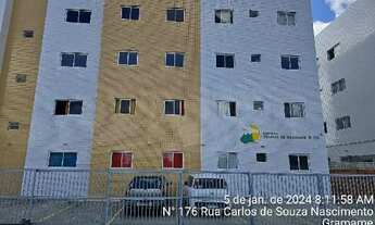 Imagem: Oportunidade Única em JOAO PESSOA - PB