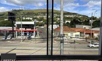 Imagem 3: Apartamento 62m² 2 dormitórios no bairro Glória!