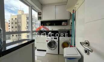 Imagem: Apartamento em Rua 208 - Meia Praia - Itapema/SC