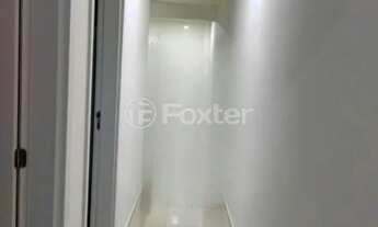 Imagem 5: Apartamento à venda Servidão Dejalma Manoel Jorge, Ingleses do Rio Vermelho - Florianópoli