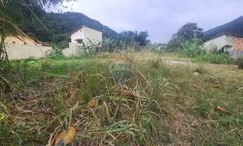 Imagem 3: Terreno em Niterói: Oportunidade Imperdível!
