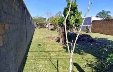 Imagem 4: Terreno à venda em Viamão, no bairro Tarumã REF