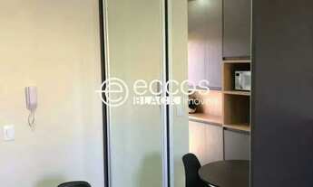 Imagem 5: Apartamento para aluguel, 1 quarto, 1 vaga, Santa Mônica - Uberlândia/MG