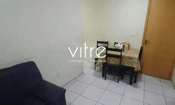 Imagem 3: Casa à venda no bairro Jardim Europa em Uberlândia