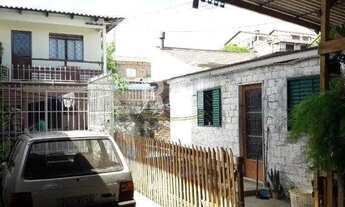 Imagem 5: Casa para Venda - 500m², 3 dormitórios, 6 vagas - Tristeza