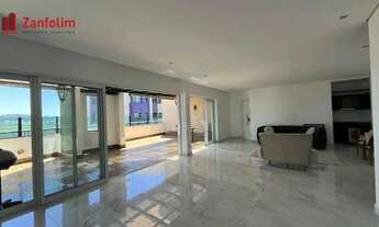 Imagem: Linda cobertura, amplo espaço gourmet!