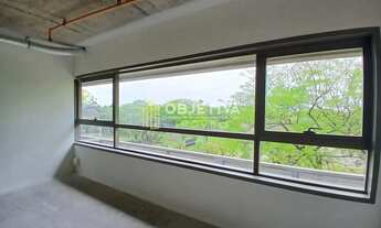 Imagem 5: Sala para locação, Menino Deus, Porto Alegre, RS