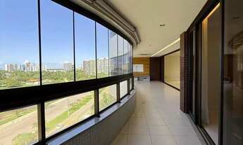 Imagem 4: MANSÃO LUCIANO BARRETO JÚNIOR