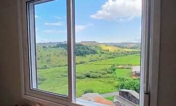 Imagem 7: Apartamento no Condomínio Clube Mirante do Flamboyant - SJCampos