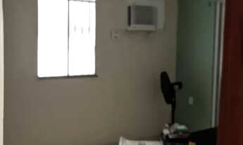 Imagem 5: RENATO SOUZA PINTO 1, 2 QUARTOS SENDO 1 SUITE, 3 VAGAS