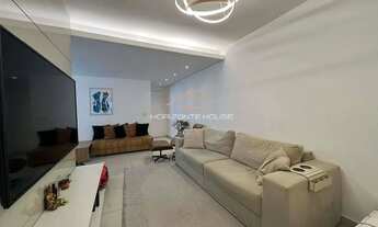 Imagem 5: Apartamento, 3 quartos, 1 suíte, 2 vagas