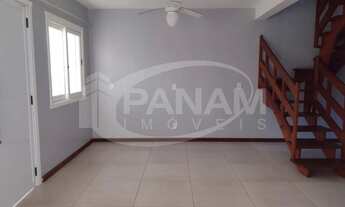 Imagem 5: Casa no bairro Jardim Leopoldina com 3 quartos e 1 suíte