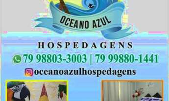 Imagem: Vendo casas e aptos para temporada e/ou