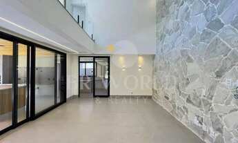 Imagem 4: Sobrado de esquina com 4 suítes, área gourmet e piscina