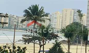 Imagem: Apartamento em Avenida Leomil - Pitangueiras