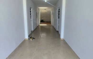 Imagem 5: Kitnet no Santa Regina