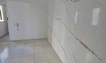 Imagem 5: REPASSE EXCLUSIVO: CONQUISTA LAGUNA PARQUE DOIS IRMÃOS