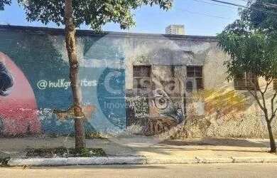 Imagem 3: Terreno Comercial em MOOCA