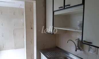 Imagem 4: Apartamento 3 quartos à venda no(a) Guapira