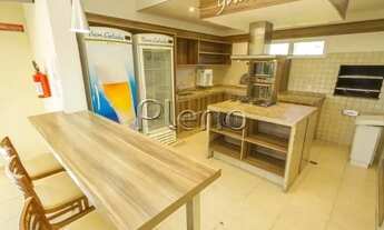 Imagem 4: Terreno comercial à venda com 803m² no Swiss Park, em Campinas