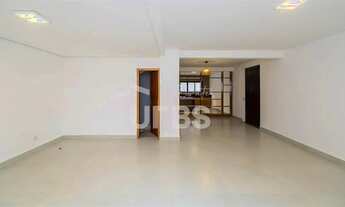 Imagem 4: Sobrado no Jardins Paris