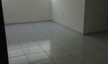 Imagem 3: APT COM 3 QUARTOS PRÓXIMO AS TRÊS RUAS E PRAÇA DA PAZ