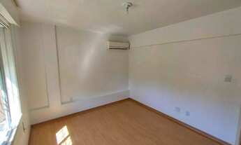 Imagem 6: PORTO ALEGRE - APARTAMENTO 2 DORM - NONOAI