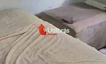 Imagem 3: Apartamento à venda, 2 quartos, 1 vaga, Acaiaca - Belo Horizonte/MG