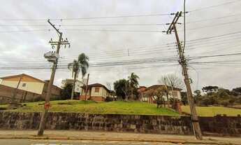 Imagem 2: Terreno à venda no bairro Bela Vista, Caxias do Sul