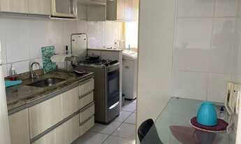 Imagem 6: Apartamento a venda