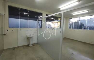 Imagem 7: Imóvel Comercial Amplo com Ótima Localização