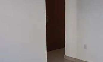 Imagem 6: Casa Geminada à Venda - Jardim Botânico