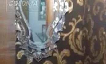 Imagem 7: Apartamento a venda - Vila Assunção, Santo André