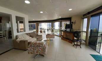 Imagem 4: Cobertura com 4 quartos em Ingleses - Florianópolis