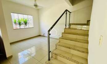 Imagem 5: SOBRADO NO CONDOMÍNIO ALTOS DO CACHOEIRA