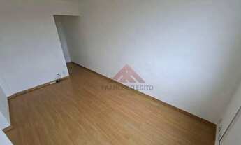 Imagem 5: Apartamento com 2 quartos para alugar, 50 m² por R$ 1.000/mês - Fonseca - Niterói/RJ