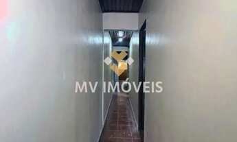 Imagem 4: Prédio para locação - Marco - Belém/Pará