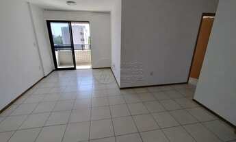 Imagem 4: Apartamento 2 Quartos com Varanda à venda no Edifício Paris na Jatiuca