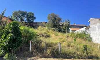 Imagem 3: Terreno à venda no Jardim Alto da Boa Vista, Valinhos