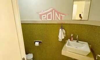 Imagem 7: Casa de rua : Duplex / Residencial / Camboinhas