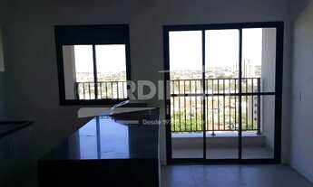 Imagem 6: Apartamento com excelente localização, próximo a supermercados e faculdades